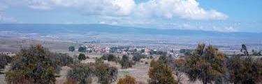 Gerede Samat Köyü Resimleri 11
