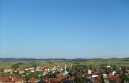 Gerede Samat Köyü Resimleri 12