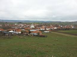 Gerede Samat Köyü Resimleri 3