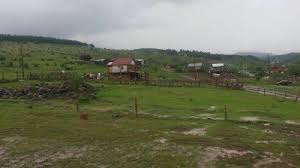 Gerede Samat Köyü Resimleri 6