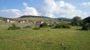 Gerede Samat Köyü Resimleri 7