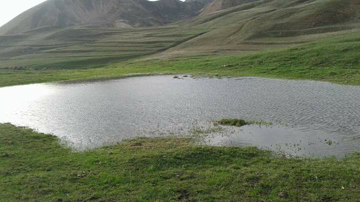 Tortum İncedere Köyü Resimleri 8