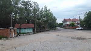 Gerede Sapanlı Köyü Resimleri 5