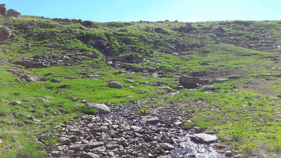 Tortum Kazandere Köyü Resimleri 4