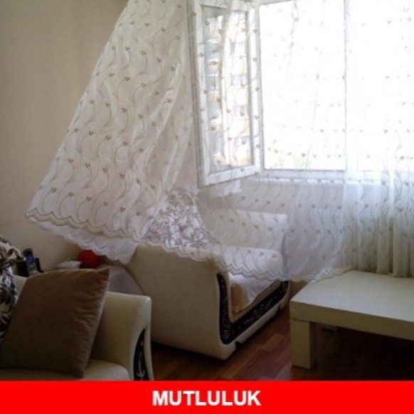 'Sıcak Hava' Capsleri 26