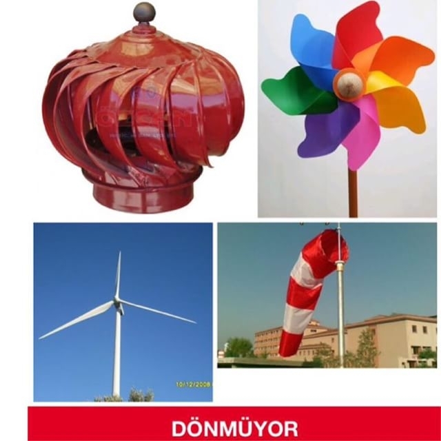 'Sıcak Hava' Capsleri 34