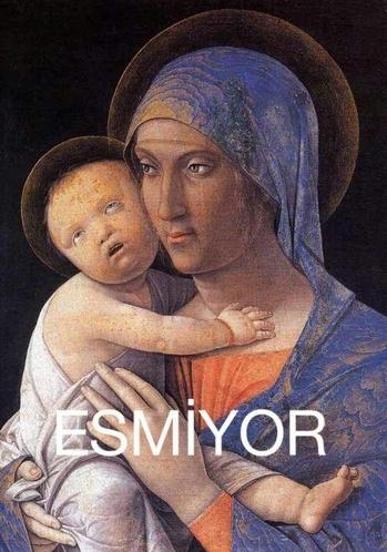 'Sıcak Hava' Capsleri 8