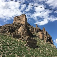 Tortum Kemerkaya Köyü Resimleri 2