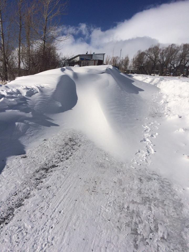 Tortum Kırmalı Köyü Resimleri 10