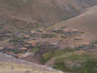 Tortum Kırmalı Köyü Resimleri 6