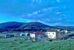 Gerede Süllertoklar Köyü Resimleri 1