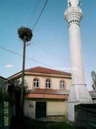 Gerede Süllertoklar Köyü Resimleri 3