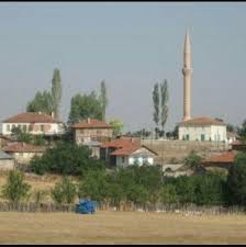 Gerede Tatlar Köyü Resimleri 3