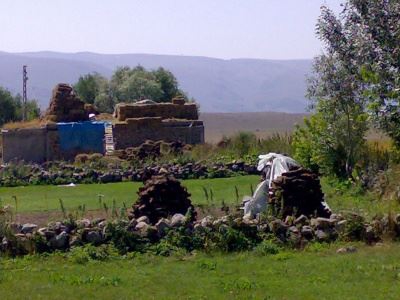 Tortum Meydanlar Köyü Resimleri 3