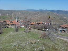 Gerede Yağdaş Köyü Resimleri 2