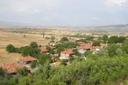 Gerede Yakaboy Köyü Resimleri 1