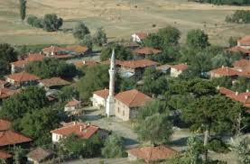 Gerede Yakaboy Köyü Resimleri 2