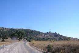 Gerede Yakaboy Köyü Resimleri 3