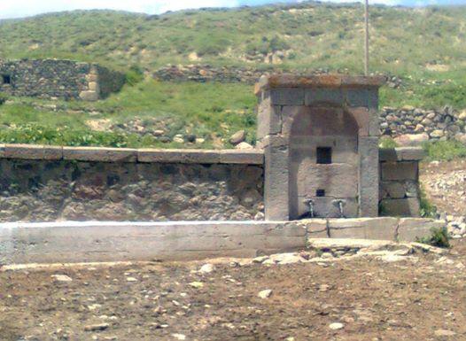 Tortum Taşbaşı Köyü Resimleri 1