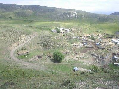 Tortum Taşbaşı Köyü Resimleri 3