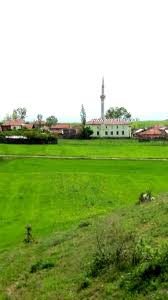 Gerede Yazıkara Köyü Resimleri 2