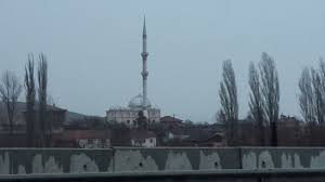 Gerede Yazıköy Köyü Resimleri 1