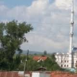 Gerede Yazıköy Köyü Resimleri 3