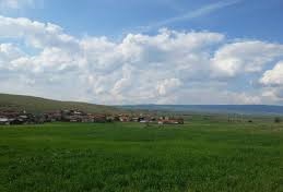 Gerede Yeşilvadi Köyü Resimleri 1