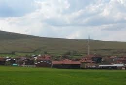 Gerede Yeşilvadi Köyü Resimleri 4