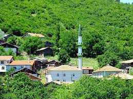 Gerede Yukarıörenbaşı Köyü Resimleri 4