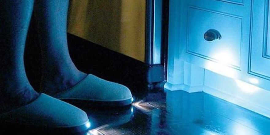 24 Yaratıcı Buluş