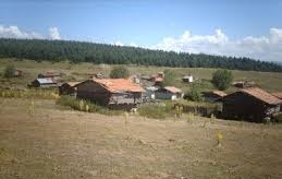 Gerede Yunuslar Köyü Resimleri 7