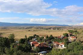 Gerede Zeyneller Köyü Resimleri 1