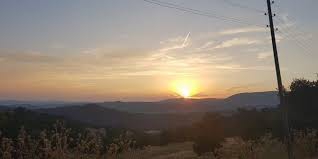 Göynük Ahmetbeyler Köyü Resimleri 1