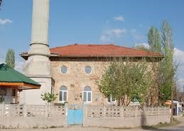 Göynük Ahmetbeyler Köyü Resimleri 3