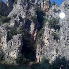 Göynük Ahmetbeyler Köyü Resimleri 4