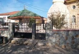 Göynük Ahmetbeyler Köyü Resimleri 5