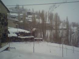 Tortum Yumaklı Köyü Resimleri 10