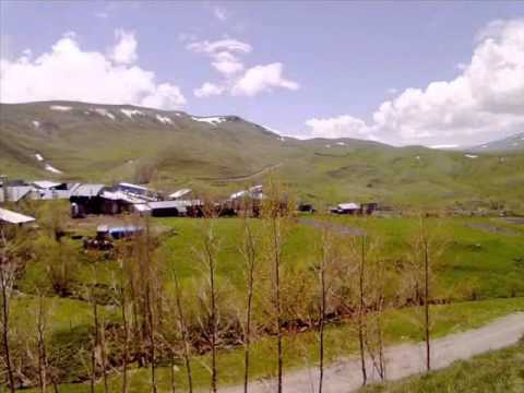 Tortum Yumaklı Köyü Resimleri 5