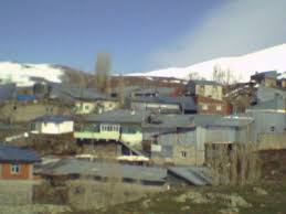 Tortum Yumaklı Köyü Resimleri 6