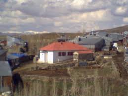 Tortum Yumaklı Köyü Resimleri 9