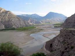 Uzundere Altınçanak Köyü Resimleri 7