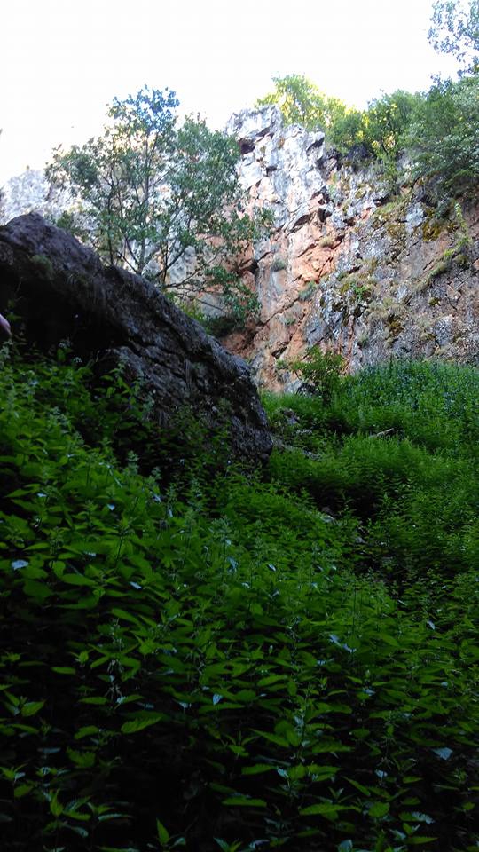 Giresun Alucra Fevzi Çakmak Köyü Reimleri 13