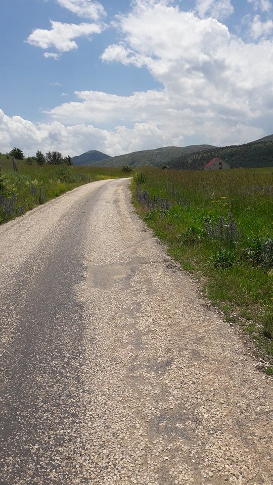 Giresun Alucra Fevzi Çakmak Köyü Reimleri 31