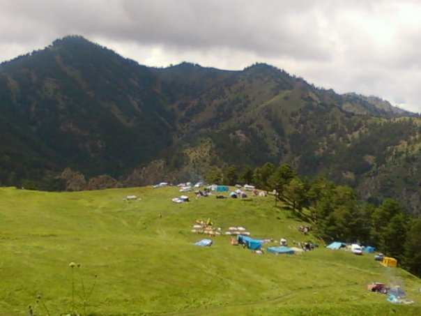 Uzundere Sapaca Köyü Resimleri 10