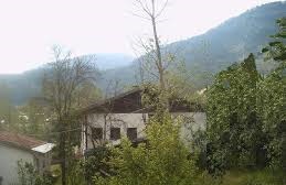 Göynük Akçaalan KöyüResimleri 2