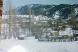 Göynük Akçaalan KöyüResimleri 3