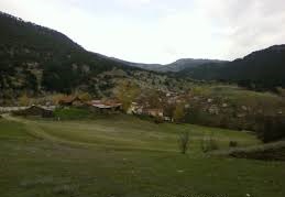 Göynük Akçaalan KöyüResimleri 6