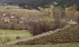 Göynük Akçaalan KöyüResimleri 7