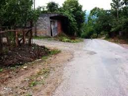 Göynük Alanköy Köyü Resimleri 3